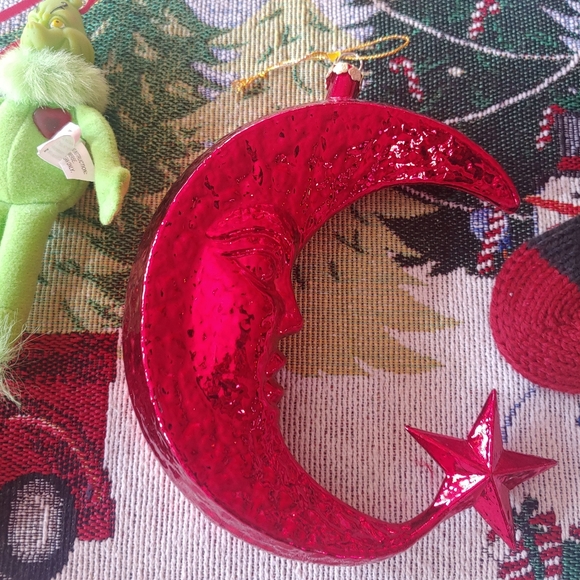 Christmas Ornaments - Picture 3 of 12